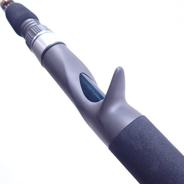 リバーリングアユ１００２ＭＬＣ